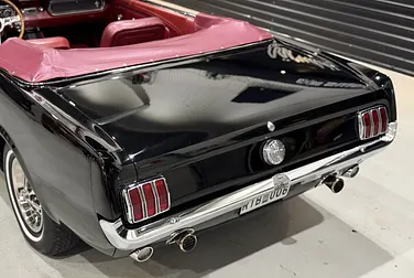 #<Image:0x00007f117bf326c0>