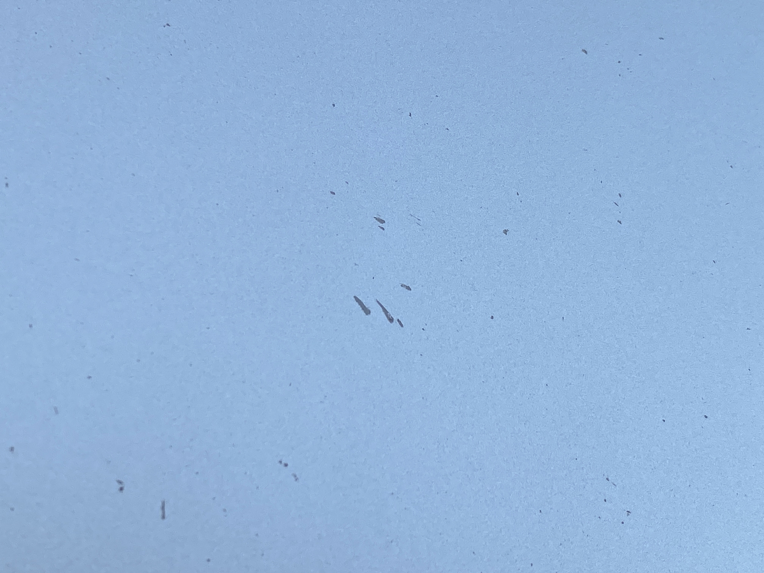 Aussenfoto 2005 Volvo V70 R AWD (65)