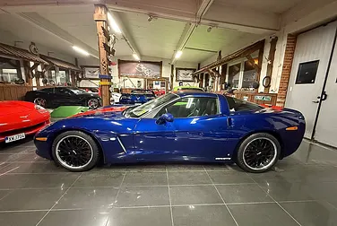 #<Image:0x00007f2fef6b49c0>