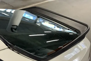 #<Image:0x00007f81b52b5dc0>