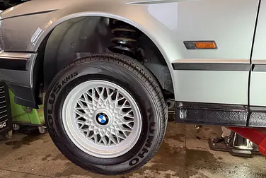 #<Image:0x00007fbc83f9aa00>