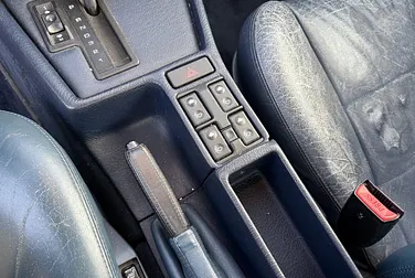 #<Image:0x00007f360aef6a40>