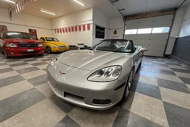 #<Image:0x00007f54426c0780>