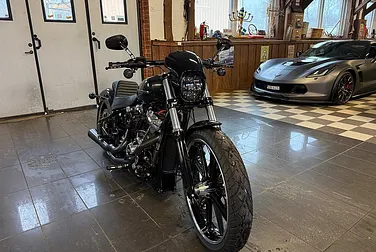 #<Image:0x00007f2fe5dec580>