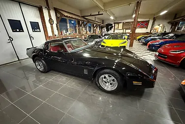 #<Image:0x00007f907a45dac8>