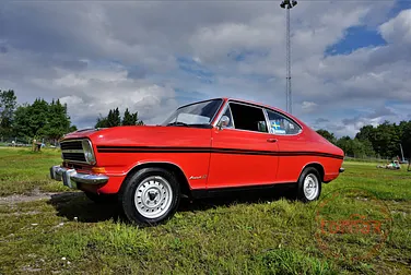 #<Image:0x00007fa86d7b26c8>