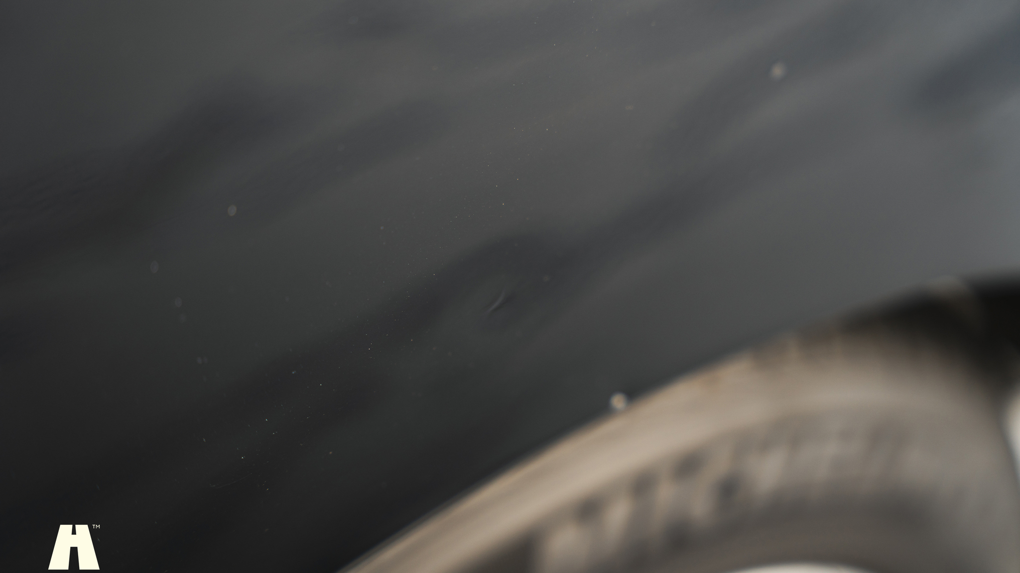 Exteriörbild på 1990 Porsche 944 S2 (83)