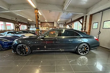 #<Image:0x00007fe02b5bd5c0>