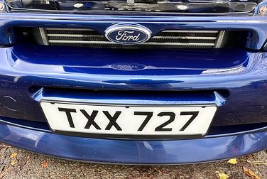 #<Image:0x00007fb76b7f76d0>