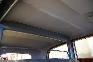 #<Image:0x00007f8a9a6dd220>