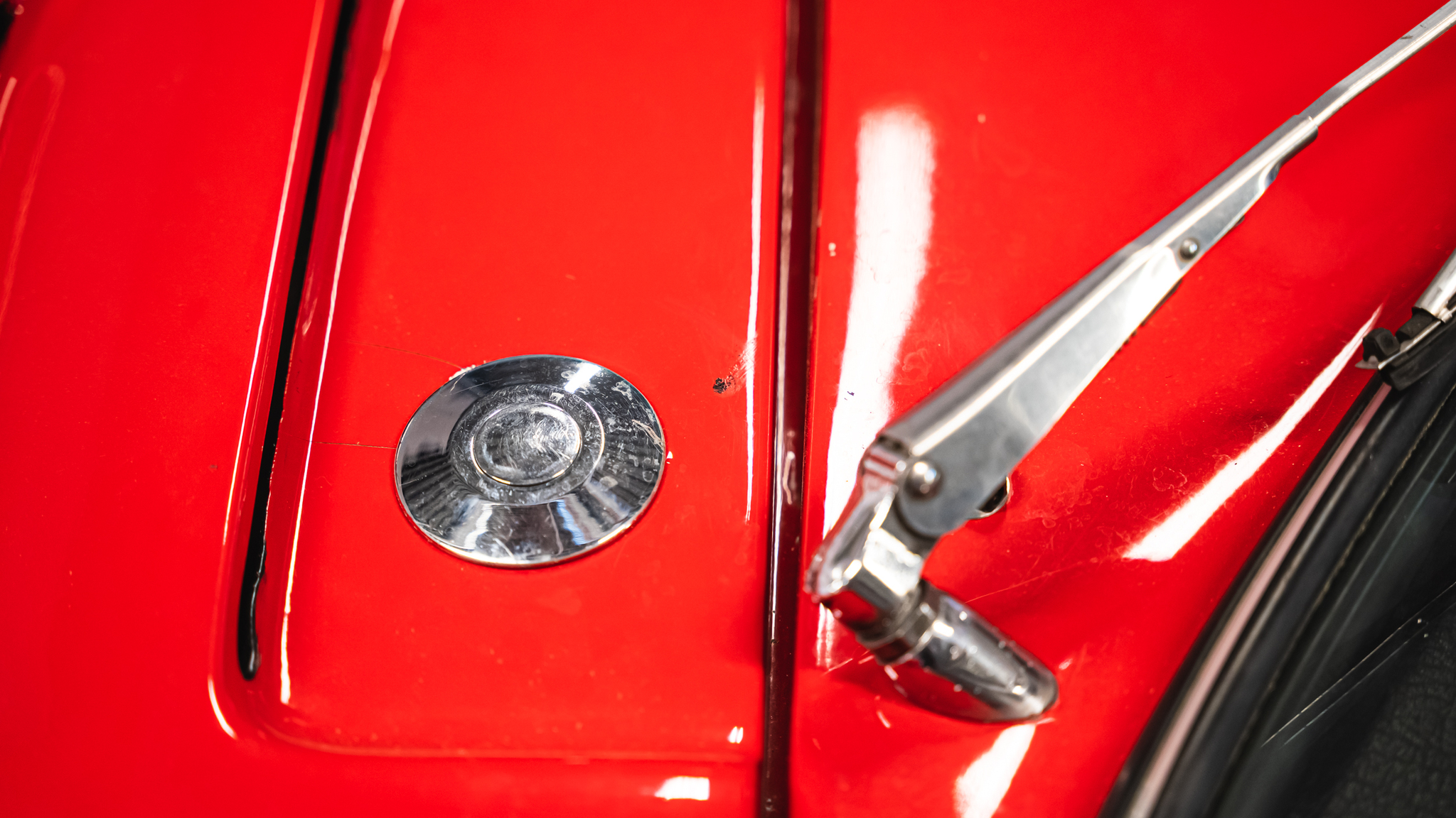 Aussenfoto 1970 Marcos GT (72)