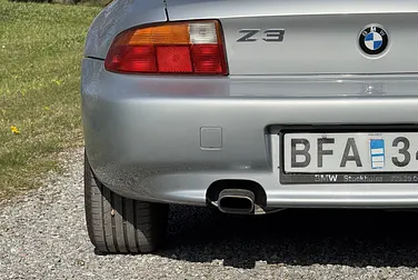 #<Image:0x00007fb2c2686ce0>