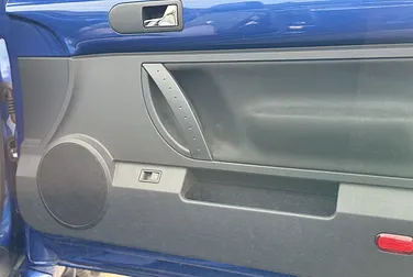 #<Image:0x00007f89d0e27820>