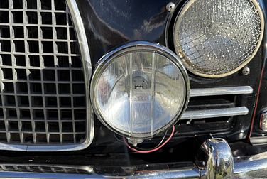 #<Image:0x00007f2bb0432fa0>