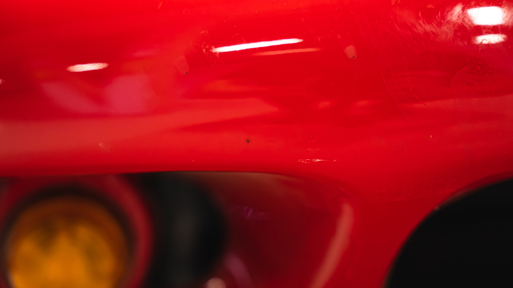 Exterior image of 1970 Marcos GT (63)