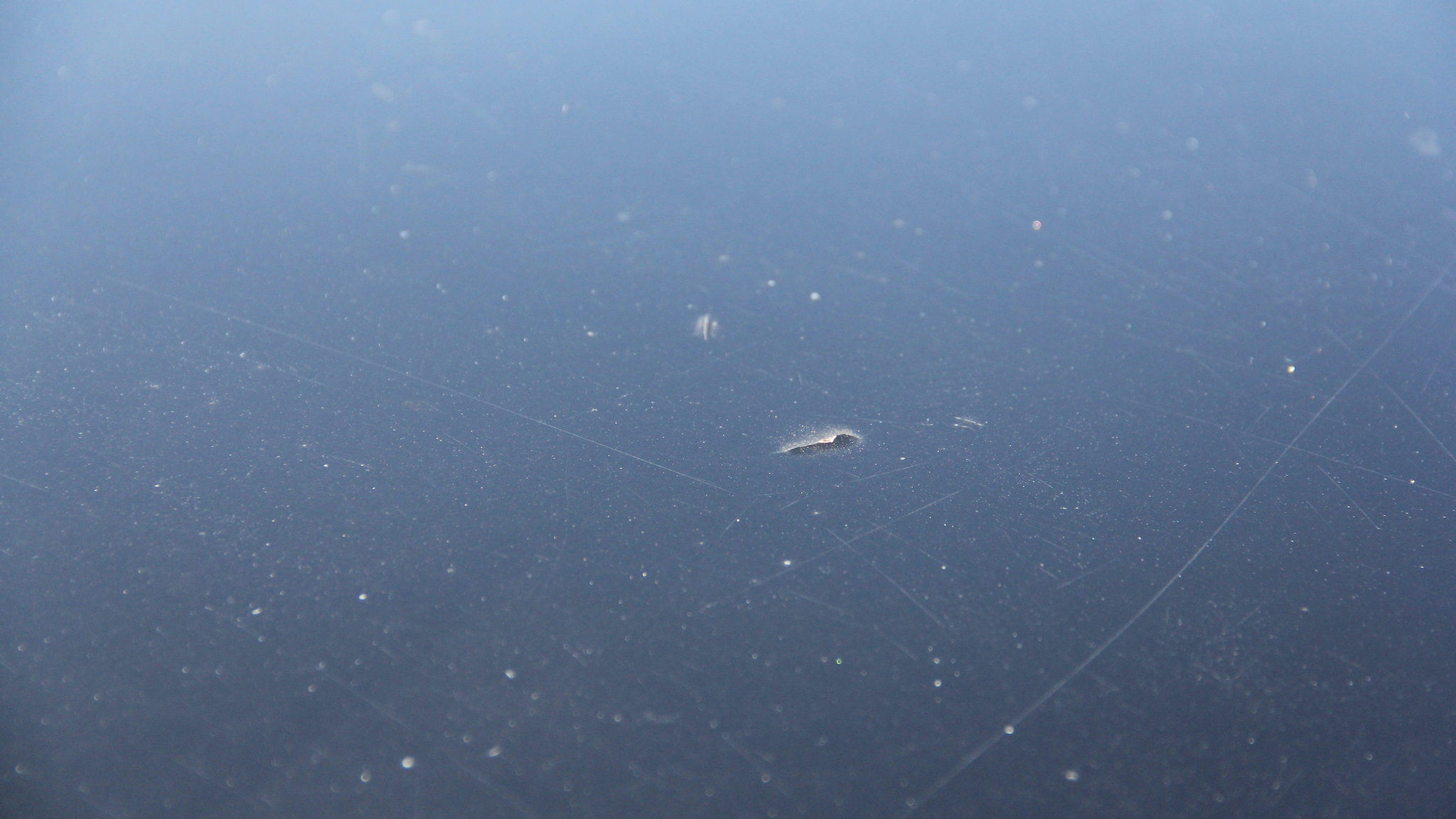 Exterior image of 1992 Dodge Stealth (47)