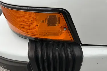 #<Image:0x00007f3b9de9e618>