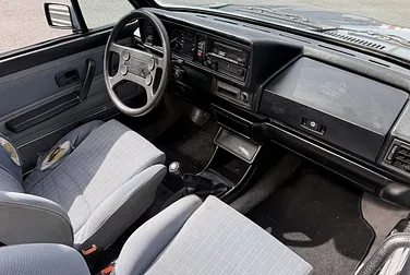 #<Image:0x00007fbc09443ac8>