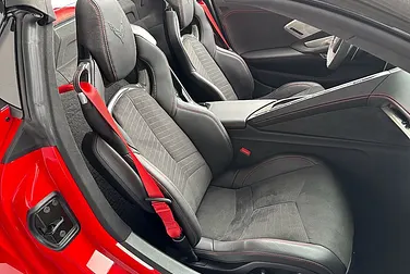 #<Image:0x00007f4e73f93710>