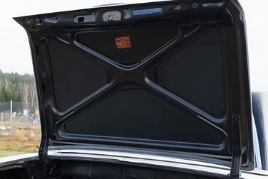 #<Image:0x00007f34fa7521d8>