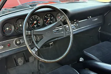 #<Image:0x00007ff9455384a0>