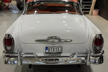 #<Image:0x00007f920166f158>