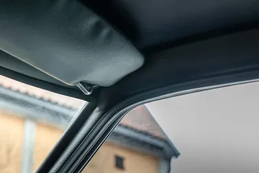 #<Image:0x00007f3e71b65150>