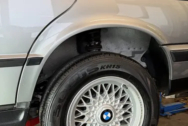 #<Image:0x00007fbc83f9b040>