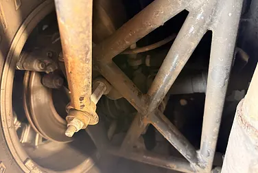 #<Image:0x00007f4cc331a648>