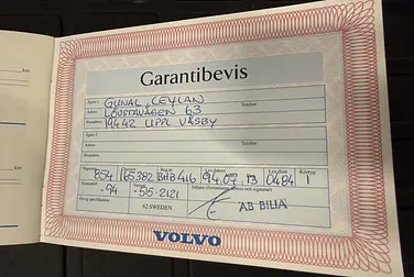 #<Image:0x00007f64590d4890>