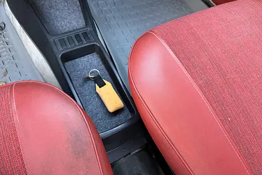 #<Image:0x00007fb9d3b86b88>