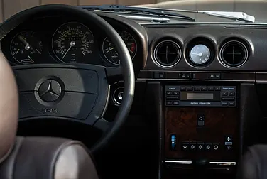 #<Image:0x00007f8a7048a290>