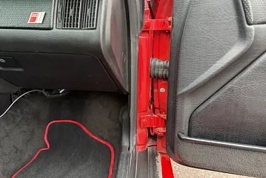 #<Image:0x00007fa276c94760>