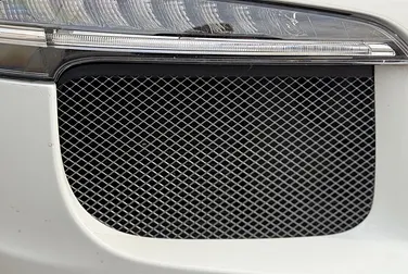 #<Image:0x00007f5ef4242318>