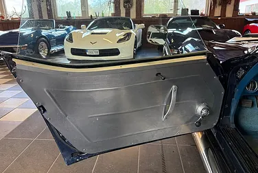 #<Image:0x00007fa87f026b90>