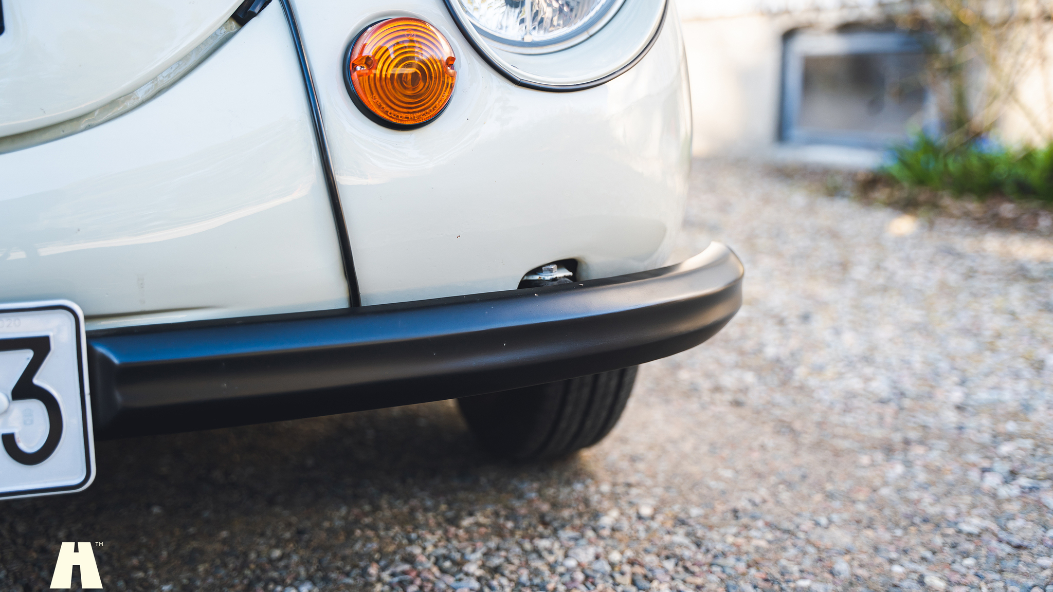 Exteriörbild på 1968 Subaru 360 Deluxe (25)