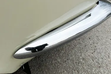 #<Image:0x00007f6459effb40>