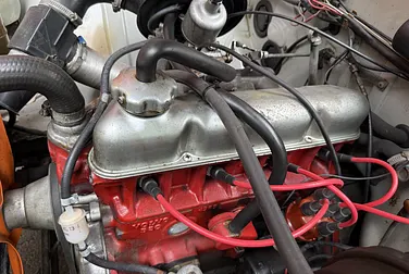 #<Image:0x00007f1cbbe66688>