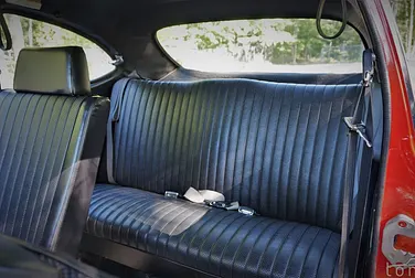 #<Image:0x00007fa84eb01690>