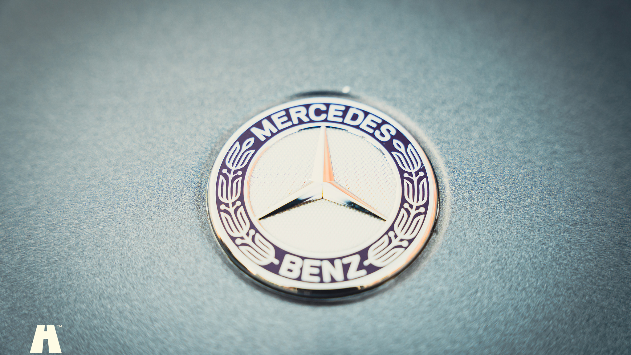 Exterior image of 2017 Mercedes-Benz GLS 63 AMG (66)