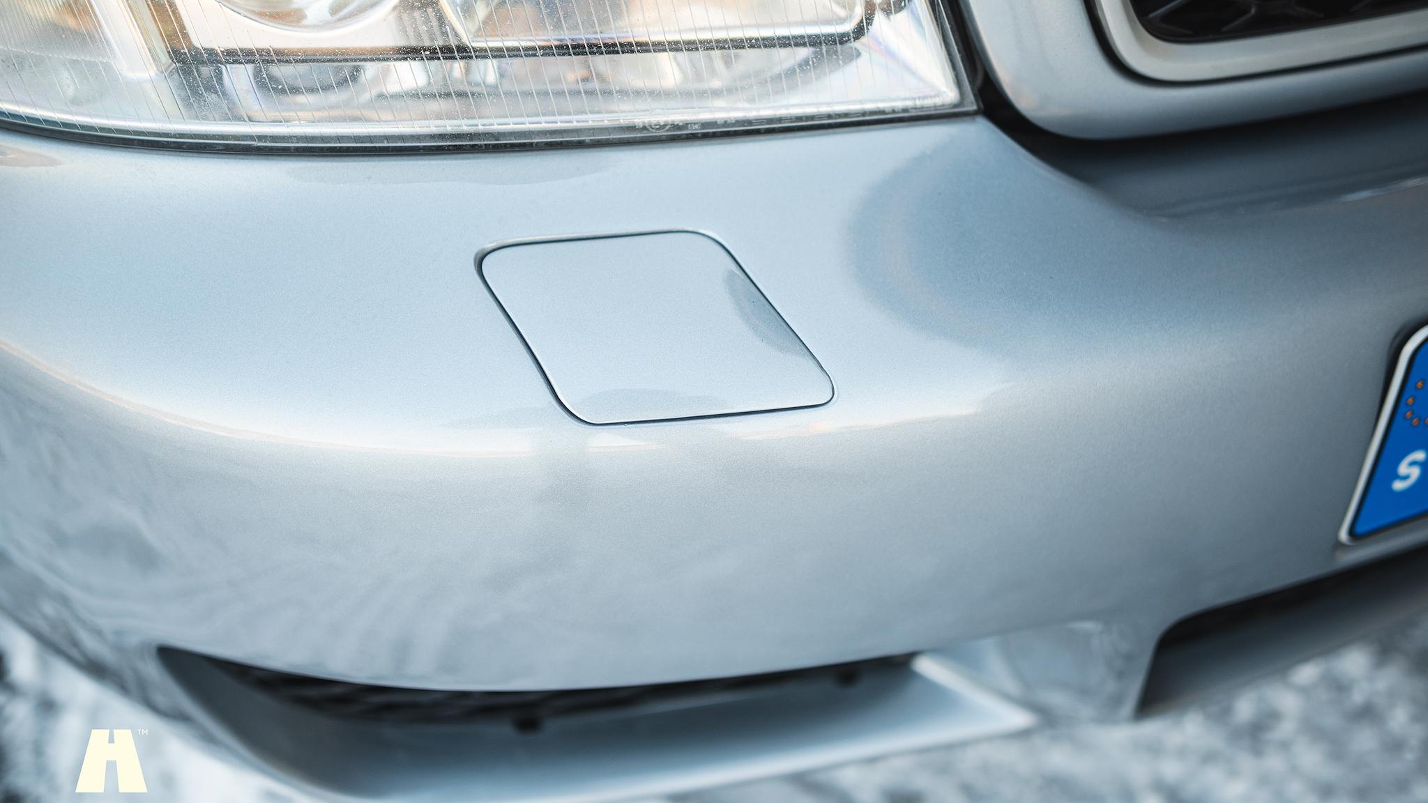 Exteriörbild på 2001 Audi RS4 B5 (37)