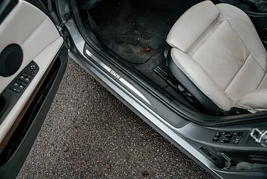 #<Image:0x00007ff458c91900>