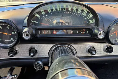 #<Image:0x00007ff94cc71a58>