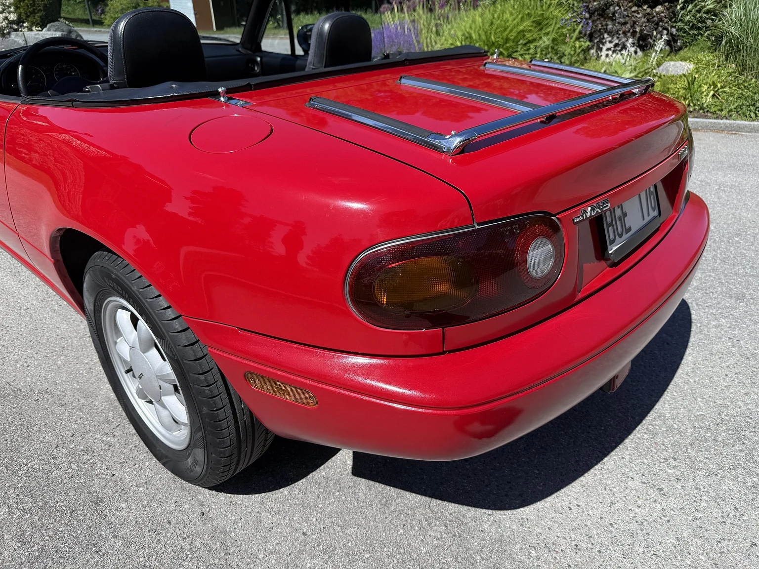 Aussenfoto 1991 Mazda MX-5 Miata (21)