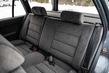 #<Image:0x00007f7ab9db80e0>