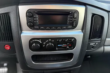 #<Image:0x00007ff6916735d8>