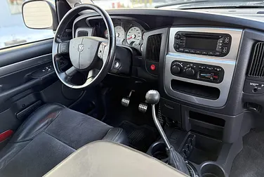 #<Image:0x00007ff6916726d8>