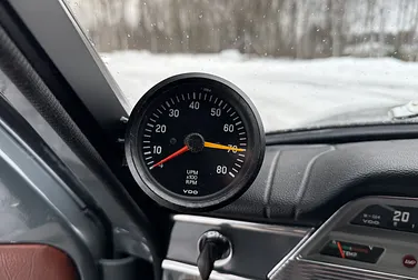 #<Image:0x00007f645919ab58>