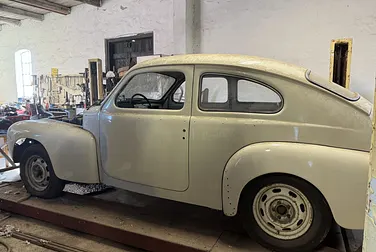 #<Image:0x00007fe2b49cbb90>