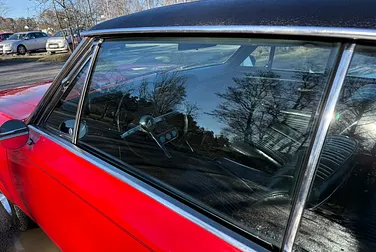 #<Image:0x00007f02c53162c0>